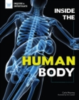Image for Inside the Human Body