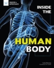 Image for INSIDE THE HUMAN BODY