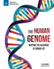 Image for Human Genome: Mapping the Blueprint of Human Life