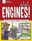Image for ENGINES