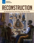 Image for Reconstruction: The Rebuilding of the United States After the Civil War