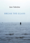 Image for Break the glass