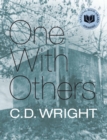 Image for One With Others: [a little book of her days]