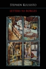Image for Letters to Borges