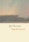 Image for Songs of unreason