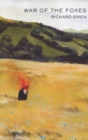 Image for War of the Foxes