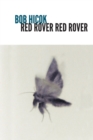 Image for Red Rover Red Rover