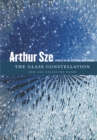 Image for The glass constellation: new and collected poems