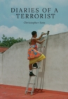Image for Diaries of a terrorist