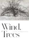 Image for Wind, Trees