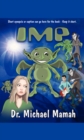 Image for Imp