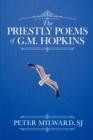 Image for Priestly Poems of G.M. Hopkins