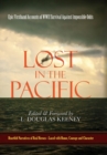 Image for Lost in the Pacific