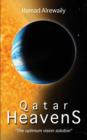 Image for Qatar Heavens