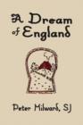 Image for A Dream of England