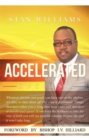 Image for Accelerated Success