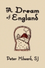 Image for Dream of England