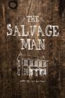 Image for The Salvage Man