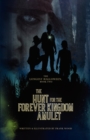 Image for Longest Halloween, Book Two: The Hunt for the Forever Kingdom Amulet