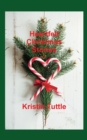 Image for Heartfelt Christmas Stories