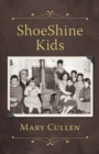 Image for ShoeShine Kids