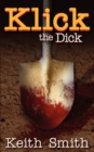 Image for Klick, the Dick