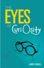 Image for The Eyes of Curi Osity