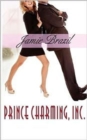 Image for Prince Charming, Inc.