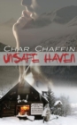 Image for Unsafe Haven