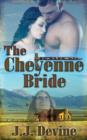 Image for The Cheyenne Bride