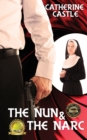Image for The Nun and the Narc