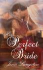 Image for His Perfect Bride