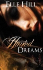 Image for Hunted Dreams