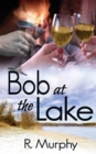 Image for Bob at the Lake