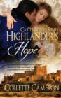 Image for Highlander&#39;s Hope