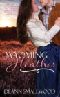 Image for Wyoming Heather