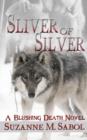 Image for Sliver of Silver