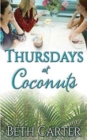 Image for Thursdays at Coconuts