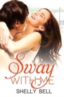 Image for Sway with Me