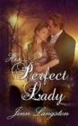Image for His Perfect Lady