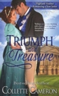 Image for Triumph and Treasure