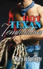 Image for Hot Texan Temptation
