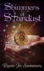 Image for Shimmers of Stardust