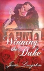 Image for Winning the Duke