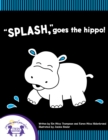 Image for Splash Goes the Hippo