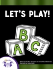 Image for Let&#39;s Play
