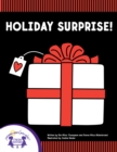 Image for Holiday Surprise
