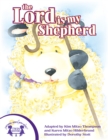 Image for Lord Is My Shepherd