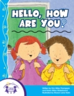 Image for Hello, How Are You