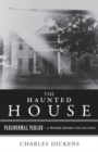 Image for Haunted House: Paranormal Parlor, A Weiser Books Collection